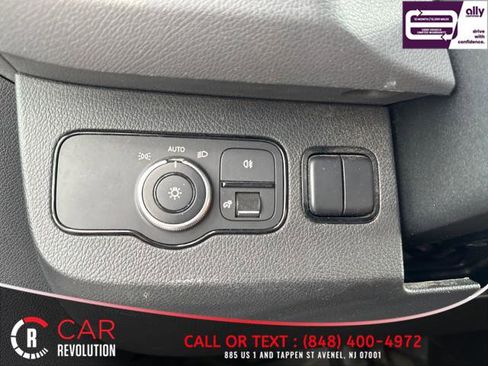 Used 2019 Mercedes-Benz Sprinter 170 image 24