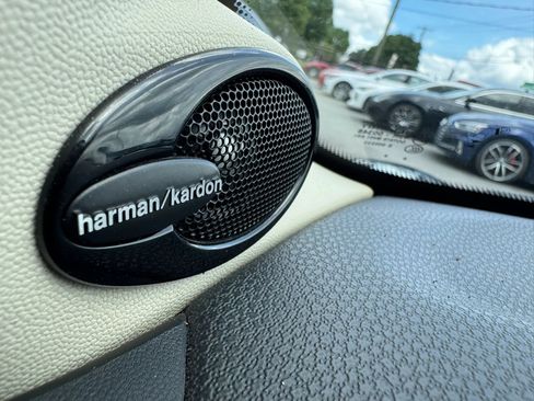 Used 2011 MINI Cooper Clubman S FWD image 20