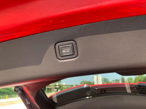 Used 2020 Chevrolet Blazer RS image 10