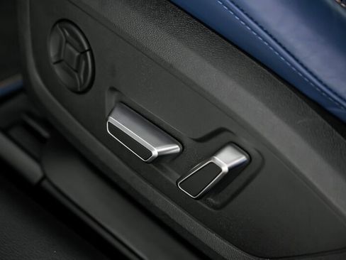 Used 2024 Audi RS 6 performance AWD/4WD image 24