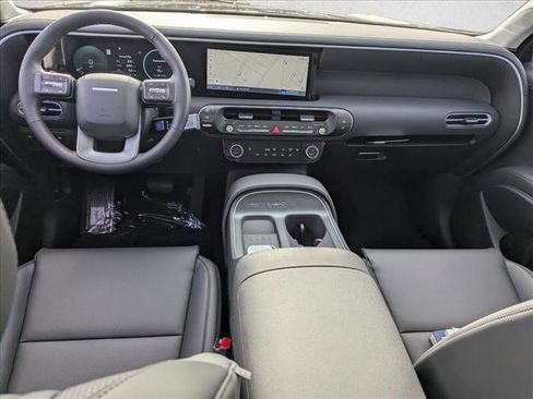 New 2026 Hyundai Palisade SEL image 14