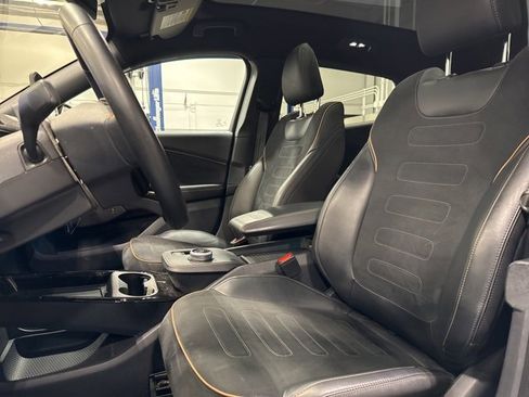 Used 2023 Ford Mustang Mach-E GT image 13