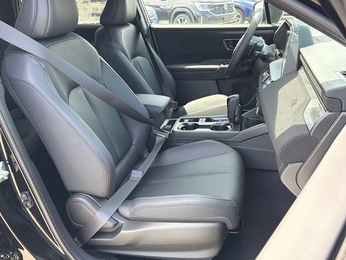 New 2026 Subaru Outback Premium AWD/4WD image 8