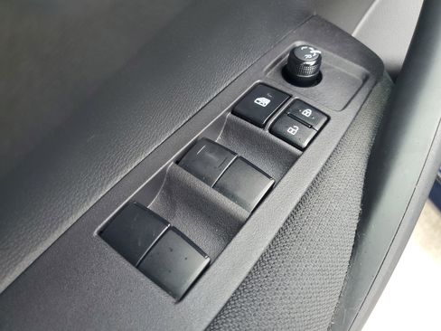 Used 2024 Toyota Corolla LE image 19