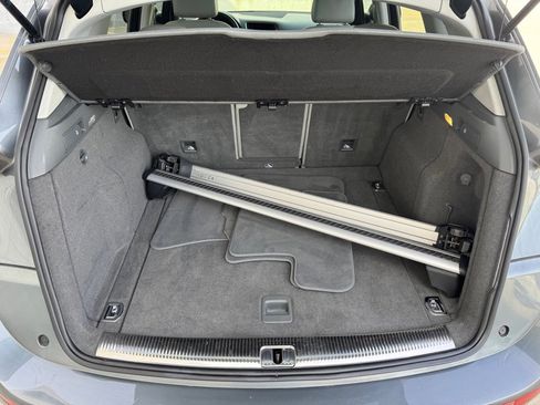 Used 2014 Audi Q5 2.0T Premium Plus image 24