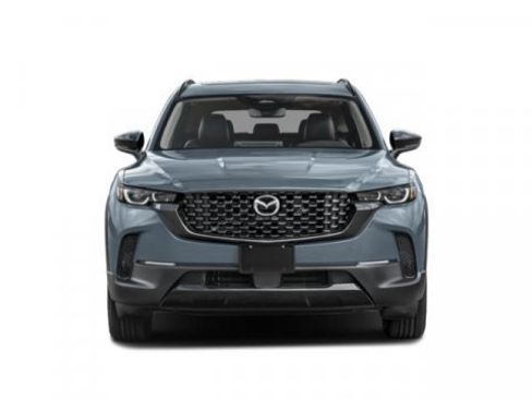 New 2026 MAZDA CX-50 AWD 2.5 Hybrid w/ Weather Package image 7