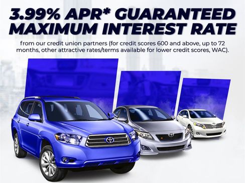 Used 2025 Mitsubishi Outlander SE AWD/4WD image 5