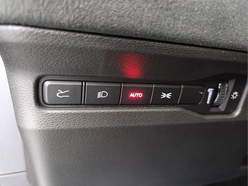 New 2026 Dodge Charger R/T Scat Pack image 22