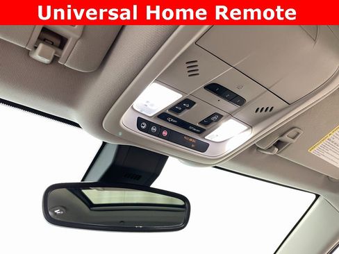 Certified 2019 GMC Terrain Denali w/ Advanced Safety Package image 34