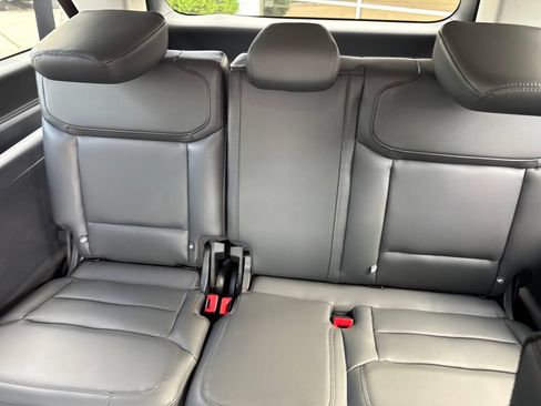 New 2026 Ford Expedition Max Active AWD/4WD image 20