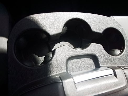 New 2025 RAM 2500 Tradesman image 25