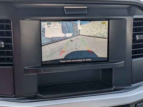 New 2026 Ford F250 XL image 30