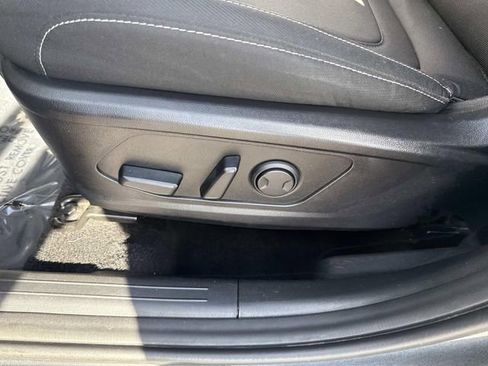 Certified 2024 Hyundai Tucson SEL image 22