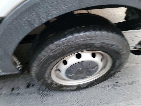 Used 2015 Ford Transit 150 148 Medium Roof image 26