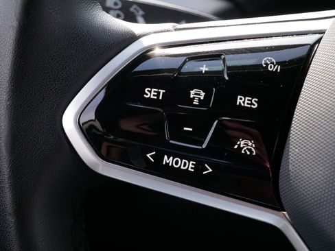 Certified 2023 Volkswagen ID.4 Pro S image 24