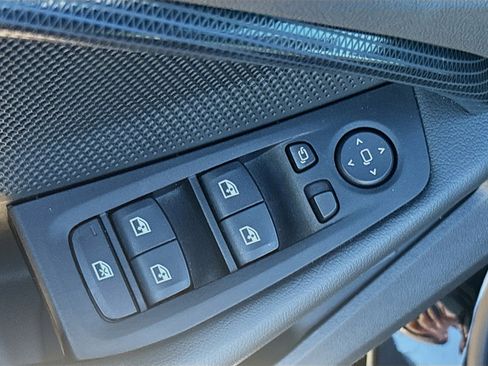 Used 2021 BMW 228i Gran Coupe w/ Convenience Package image 23