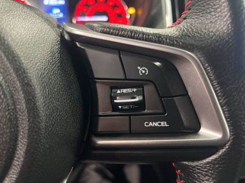 Used 2022 Subaru Impreza 2.0i Sport w/ Popular Package #2 image 59