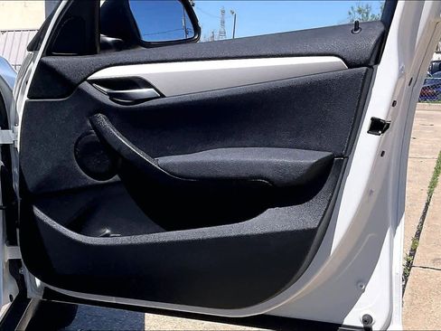 Used 2014 BMW X1 xDrive28i image 23