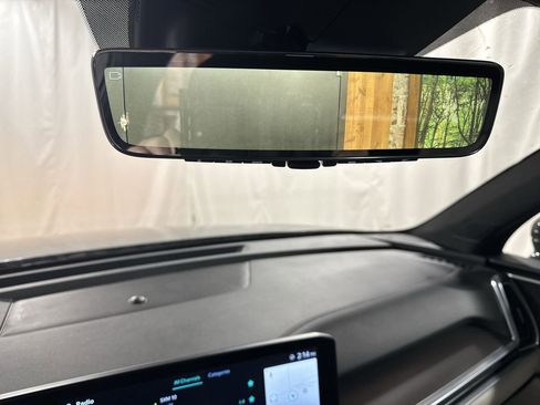 New 2025 Kia Sorento SX Prestige image 30