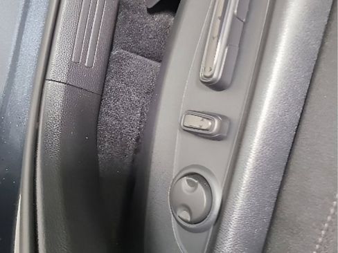 Certified 2026 Honda CR-V EX image 20