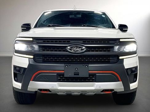 Used 2023 Ford Expedition Timberline AWD/4WD image 2