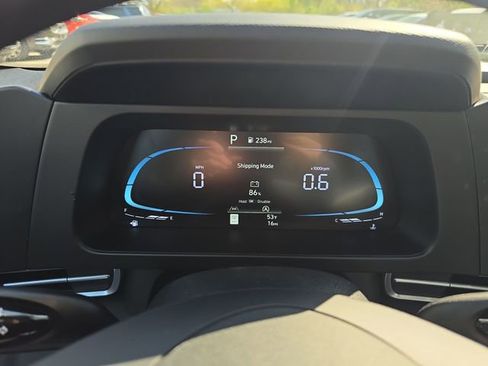 New 2026 Hyundai Elantra SE FWD image 15