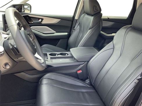 New 2026 Acura MDX FWD w/ Technology Package image 11