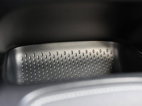 Used 2020 Toyota Corolla Hatchback image 26