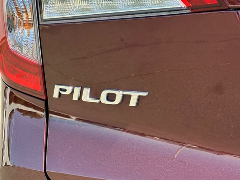 Used 2019 Honda Pilot EX-L image 33