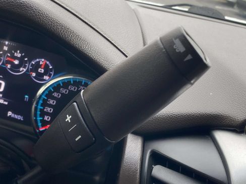 Used 2018 Chevrolet Tahoe Premier RWD image 25