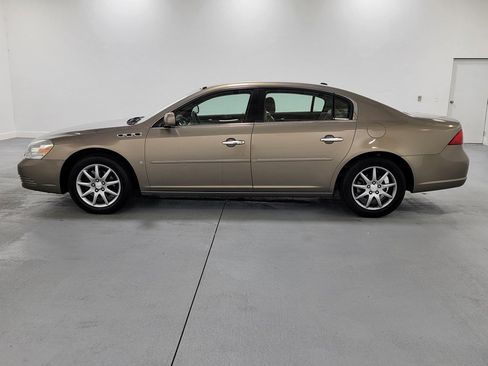 Used 2006 Buick Lucerne CXL FWD image 6