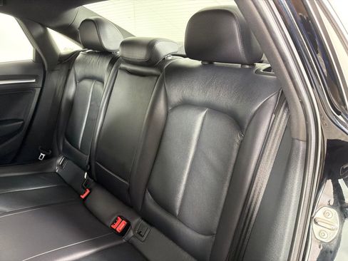 Used 2015 Audi A3 2.0T Premium Plus AWD/4WD image 20