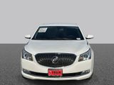 Used 2016 Buick LaCrosse Leather image 2