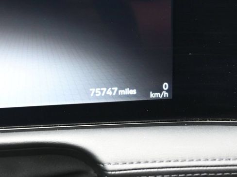 Used 2023 Nissan Ariya FWD image 17