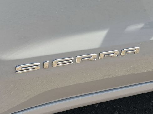 New 2026 GMC Sierra 1500 SLE AWD/4WD image 31