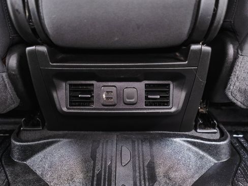 Used 2022 GMC Sierra 3500 SLE w/ SLE Convenience Package image 30