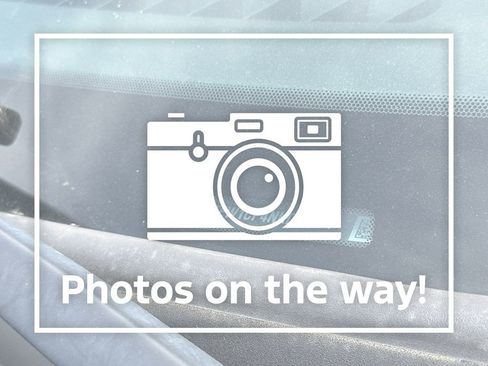 Used 2022 Ford F150 XL w/ STX Appearance Package image 2