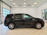 Used 2022 Chevrolet Equinox LT image 3