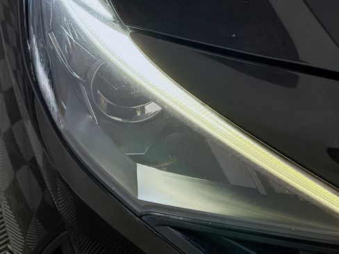 Used 2022 Hyundai Elantra SEL w/ Convenience Package image 9