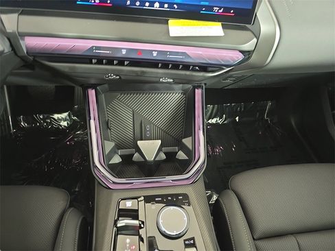 New 2026 BMW X3 xDrive30 w/ Convenience Package image 20