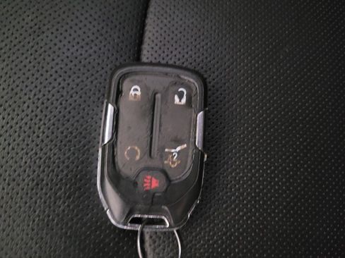 Used 2021 GMC Terrain SLT AWD/4WD image 31