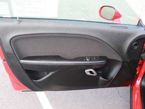 Used 2021 Dodge Challenger GT image 8