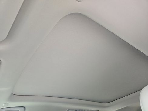 New 2026 Toyota Grand Highlander AWD Hybrid image 20