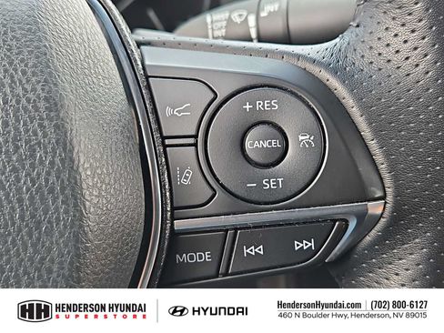 Used 2020 Toyota Avalon XSE w/ Carpet Mat Package FWD image 24