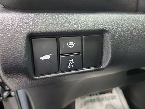 Used 2025 Honda Pilot Elite image 42