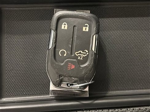 Used 2019 GMC Sierra 1500 Denali w/ Denali Ultimate Package image 28