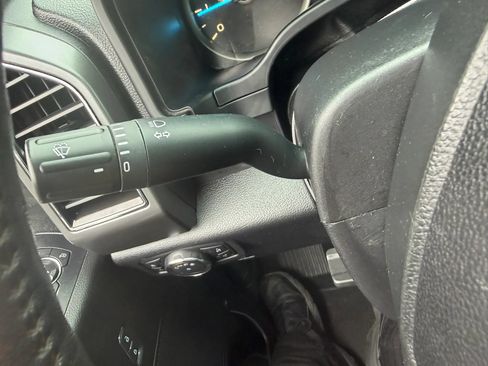 Used 2018 Ford F150 XLT w/ Equipment Group 302A Luxury AWD/4WD image 17