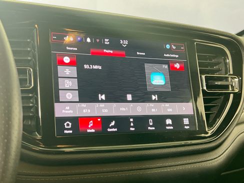 Used 2021 Dodge Durango GT image 15