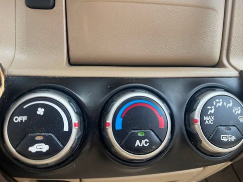 Used 2006 Honda CR-V EX image 18