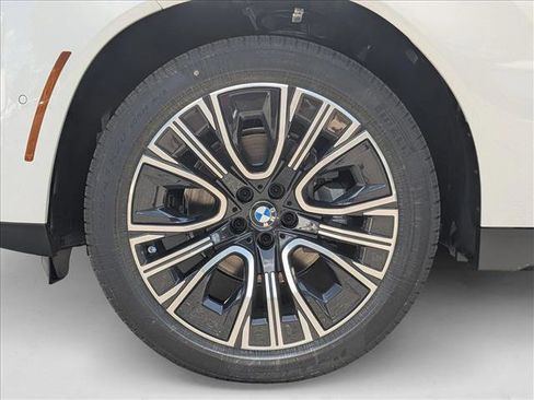 Used 2026 BMW X3 xDrive30 AWD/4WD image 10